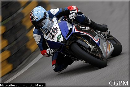 johnson_d_002_macao_2012.jpg