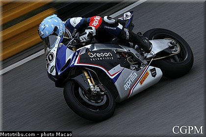 johnson_d_003_macao_2012.jpg