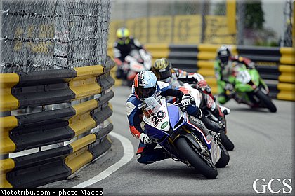 johnson_d_004_macao_2012.jpg