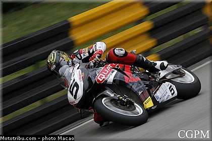 johnson_g_001_macao_2012.jpg