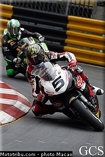 johnson_g_002_macao_2012.jpg