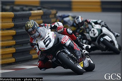 johnson_g_003_macao_2012.jpg