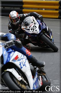 kneen_003_macao_2012.jpg