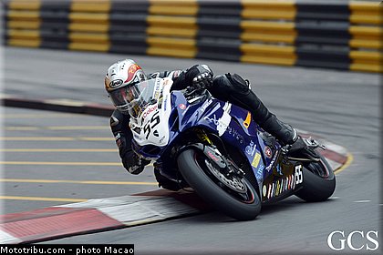 kneen_004_macao_2012.jpg