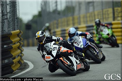 mcbride_002_macao_2012.jpg