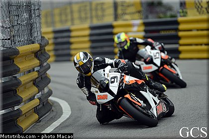 mcbride_003_macao_2012.jpg
