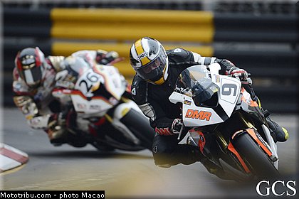 mcbride_004_macao_2012.jpg