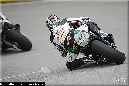 mcguinness_001_macao_2012.jpg