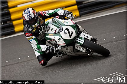 mcguinness_002_macao_2012.jpg