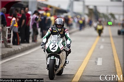 mcguinness_003_macao_2012.jpg