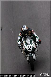 mcguinness_004_macao_2012.jpg