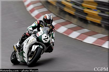 mcguinness_006_macao_2012.jpg
