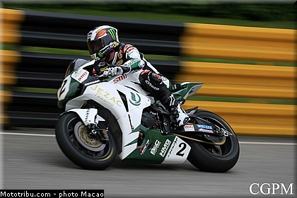 mcguinness_007_macao_2012.jpg