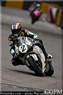 mcguinness_008_macao_2012.jpg