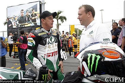 mcguinness_009_macao_2012.jpg