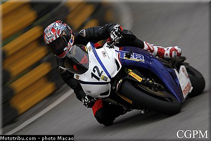 mercer_001_macao_2012.jpg