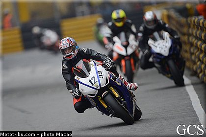 mercer_002_macao_2012.jpg