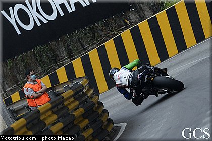 miller_001_macao_2012.jpg
