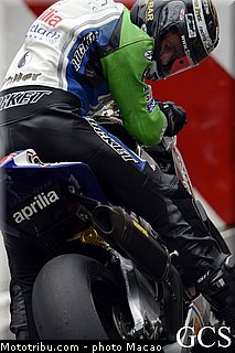 miller_002_macao_2012.jpg