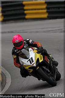 morgan_001_macao_2012.jpg