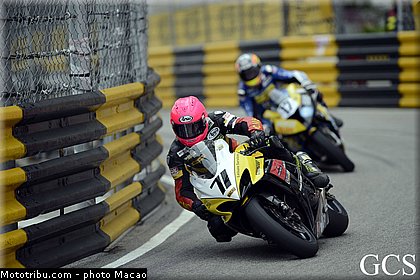 morgan_002_macao_2012.jpg