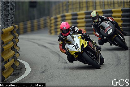 morgan_003_macao_2012.jpg