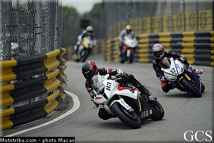 paschoalin_001_macao_2012.jpg