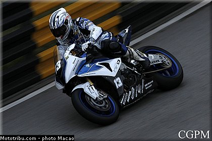 penzkofer_003_macao_2012.jpg
