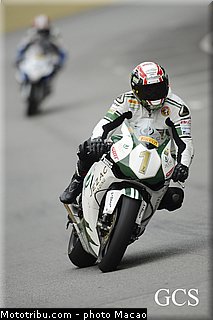 rutter_001_macao_2012.jpg