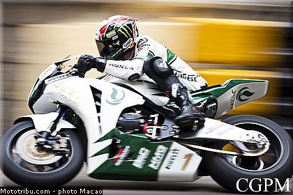 rutter_002_macao_2012.jpg