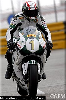 rutter_003_macao_2012.jpg