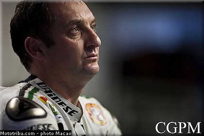 rutter_004_macao_2012.jpg