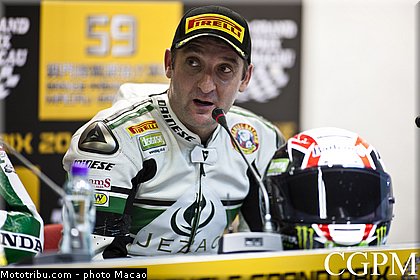 rutter_005_macao_2012.jpg