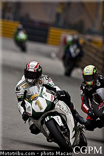 rutter_007_macao_2012.jpg