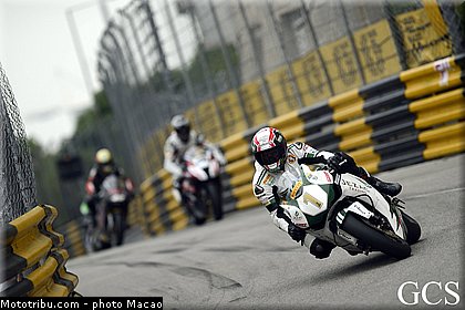 rutter_009_macao_2012.jpg