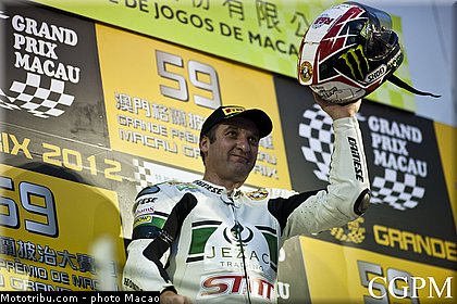 rutter_010_macao_2012.jpg