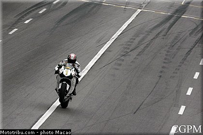 rutter_011_macao_2012.jpg