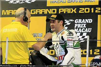 rutter_012_macao_2012.jpg
