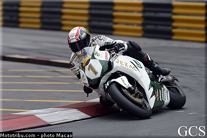 rutter_014_macao_2012.jpg