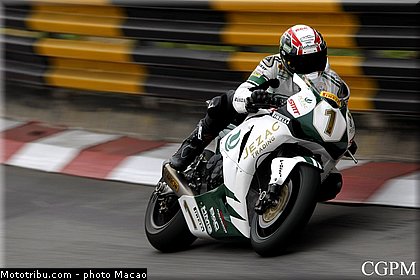 rutter_015_macao_2012.jpg