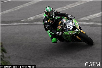 saiger_003_macao_2012.jpg