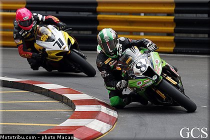 saiger_004_macao_2012.jpg