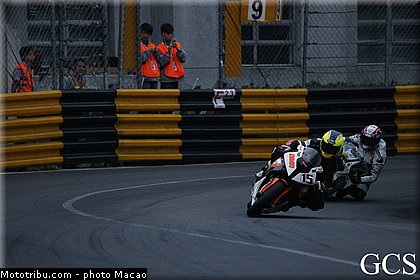 storrar_001_macao_2012.jpg