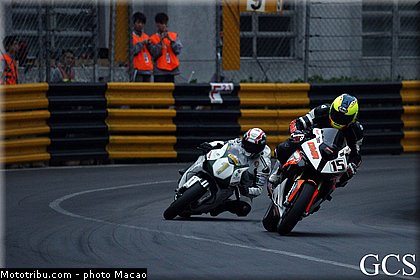 storrar_002_macao_2012.jpg