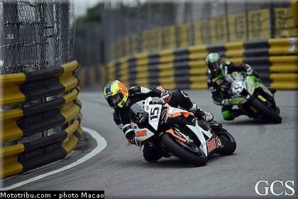 storrar_003_macao_2012.jpg