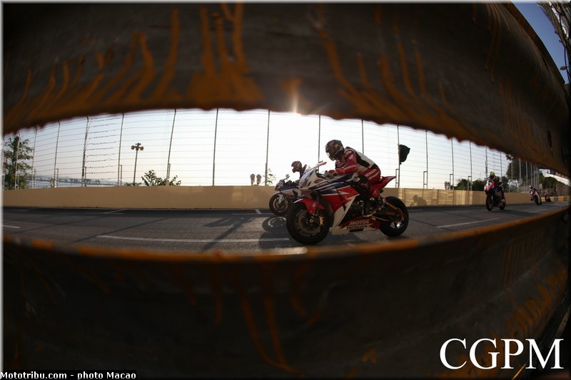 001_gp_macau_2013