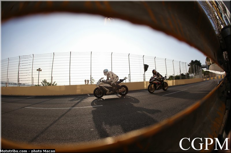 002_gp_macau_2013