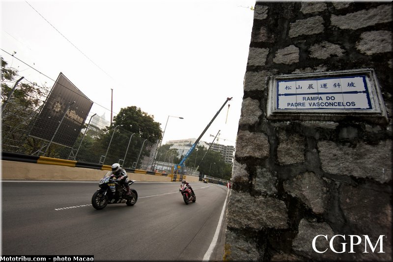 003_gp_macau_2013