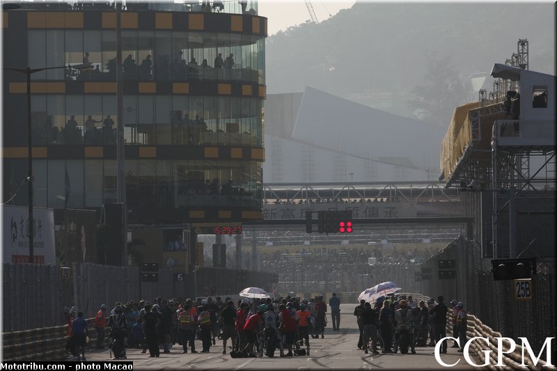 004_gp_macau_2013