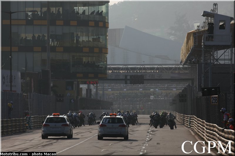 005_gp_macau_2013